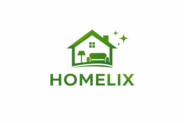 HOMELIX