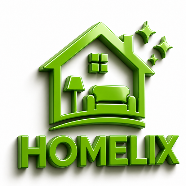 HOMELIX